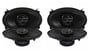 (2-Pairs, 4-Total) Pioneer TS-G4620S thumbnail image