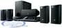 JVC TH-G30 thumbnail image