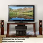 Bell'O PVS3103 thumbnail image