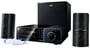 JVC TH-F3 thumbnail image