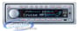 JVC KD-SH99 digifine2.0 Series thumbnail image