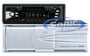 JVC CH-PK200 thumbnail image