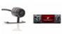 Power Acoustik PL‐430HB Stereo + 50% off Belva BBCAM1 Backup Camera thumbnail image
