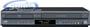 JVC HR-XVC11B (Black) thumbnail image