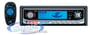 JVC KD-LH1000 thumbnail image