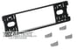 Scosche DIN1191B thumbnail image