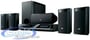 JVC TH-G40 thumbnail image