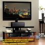 Bell'O TPC361 thumbnail image