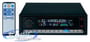 JVC KD-LX300 El Kameleon Series thumbnail image