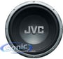 JVC CS-GS5120 thumbnail image
