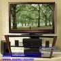 Bell'O AVSC2208 Audio/Video System thumbnail image