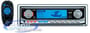 JVC KD-LH2000 Aresenal Series thumbnail image