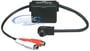 JVC KS-U57 thumbnail image