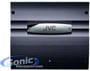 JVC KS-AX4504 thumbnail image