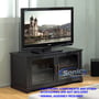 Bell'O WAVS321 thumbnail image