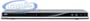 JVC XVN372S (Silver) thumbnail image