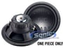 JVC CS-GW1200 thumbnail image