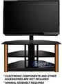 Bell'O TPC2128E thumbnail image