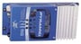 Pyramid PB440X Super Blue Series thumbnail image