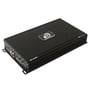 Massive Audio BP800.4 V2 thumbnail image