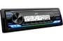JVC KD-X37MBS thumbnail image
