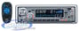 JVC KD-SX8250 thumbnail image
