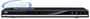 JVC XVN670B (Black) thumbnail image