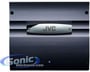 JVC KS-AX4302 thumbnail image