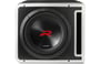 Alpine R2-SB12V thumbnail image