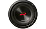 Alpine R2-W8D2 (Open Box, Great) thumbnail image