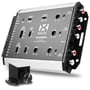 NVX XLOC66X (Open Box, Great) thumbnail image