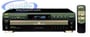 JVC XL-FZ258BK thumbnail image