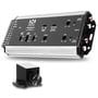 NVX XLOC44X (Open Box, Good) thumbnail image
