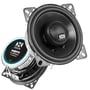 NVX NSP4 (Open Box, Very Good Condition Used) thumbnail image