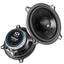 NVX NSP525 OPEN BOX COMPLETE thumbnail image