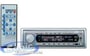JVC KD-SH707 digifine2.2 Series thumbnail image