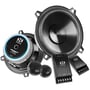 NVX VSP525KIT OPEN BOX COMPLETE thumbnail image
