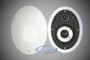 DLS IWX 6.2 (White) thumbnail image