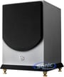 DLS Sub 10 (Silver) thumbnail image