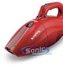 Dirt Devil SD20005RED thumbnail image