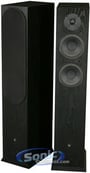 DLS R66BMF (Black Foil Finish) thumbnail image