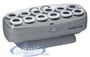 Conair BABCHV15 thumbnail image