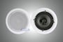 DLS IW 126i (White) thumbnail image
