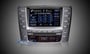 Fly Audio E8039NAVI-2 (2009 Lexus IS250 and IS350) thumbnail image