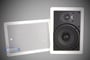 DLS IW 6.2 (White) thumbnail image