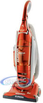 Eureka 8802AVZ  thumbnail image