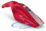 Dirt Devil BD10050RED thumbnail image