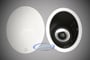 DLS IWX 26 (White) thumbnail image