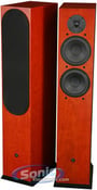 DLS R66CF (Cherry Foil Finish) thumbnail image
