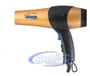 Conair GB070W thumbnail image